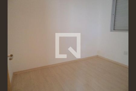 Apartamento à venda com 2 quartos, 110m² em Carlos Prates, Belo Horizonte