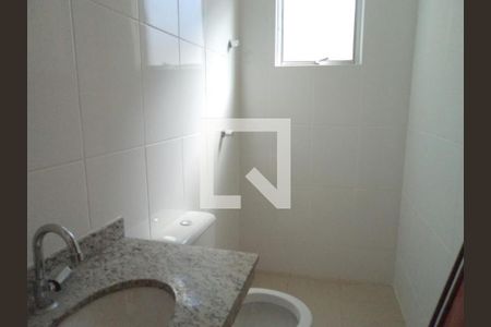 Apartamento à venda com 2 quartos, 110m² em Carlos Prates, Belo Horizonte