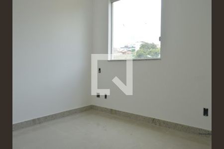 Apartamento à venda com 2 quartos, 110m² em Dona Clara, Belo Horizonte
