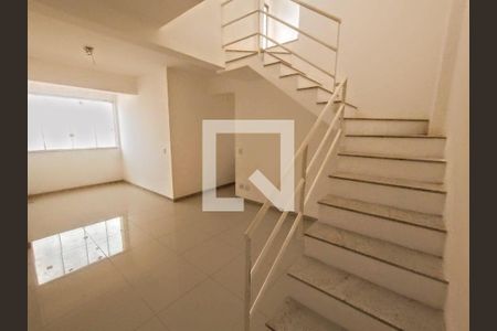 Apartamento à venda com 3 quartos, 162m² em Ouro Preto, Belo Horizonte