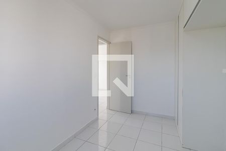 Quarto 1 de apartamento à venda com 2 quartos, 57m² em Vila Vermelha, São Paulo