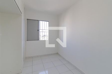 Quarto 1 de apartamento à venda com 2 quartos, 57m² em Vila Vermelha, São Paulo