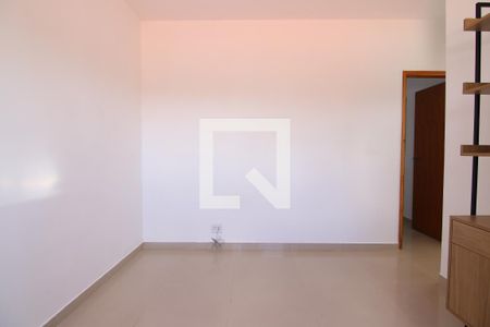 Sala de apartamento à venda com 1 quarto, 30m² em Vila Granada, São Paulo