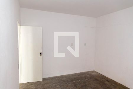 Quarto de casa para alugar com 1 quarto, 60m² em Centro, Diadema