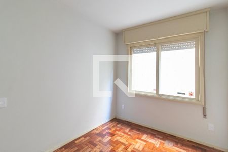 Quarto 2 de apartamento à venda com 2 quartos, 70m² em Centro Histórico, Porto Alegre