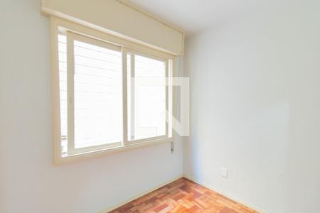 Quarto 1 de apartamento à venda com 2 quartos, 70m² em Centro Histórico, Porto Alegre