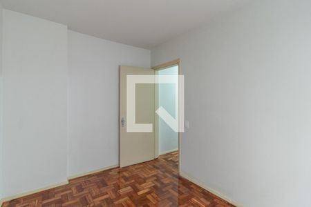 Quarto 2 de apartamento à venda com 2 quartos, 70m² em Centro Histórico, Porto Alegre