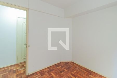 Quarto 1 de apartamento à venda com 2 quartos, 70m² em Centro Histórico, Porto Alegre