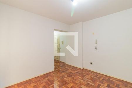 Sala de apartamento à venda com 2 quartos, 70m² em Centro Histórico, Porto Alegre