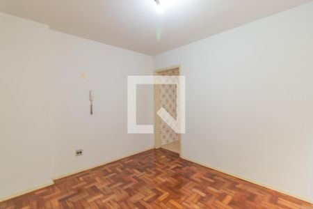 Sala de apartamento à venda com 2 quartos, 70m² em Centro Histórico, Porto Alegre