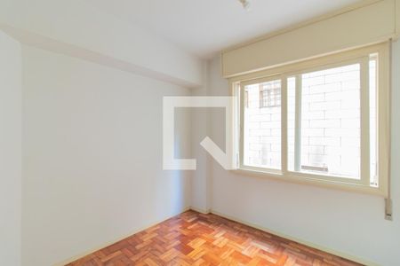 Quarto 1 de apartamento à venda com 2 quartos, 70m² em Centro Histórico, Porto Alegre