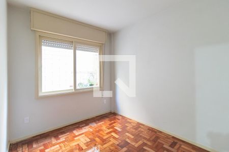 Quarto 2 de apartamento à venda com 2 quartos, 70m² em Centro Histórico, Porto Alegre