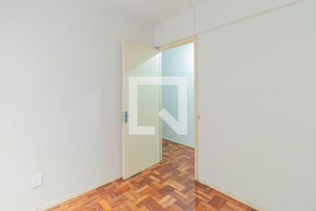 Quarto 1 de apartamento à venda com 2 quartos, 70m² em Centro Histórico, Porto Alegre