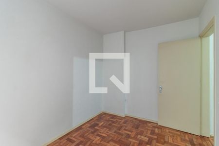 Quarto 2 de apartamento à venda com 2 quartos, 70m² em Centro Histórico, Porto Alegre