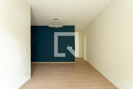 Sala de apartamento à venda com 3 quartos, 67m² em Jardim Vergueiro (sacomã), São Paulo