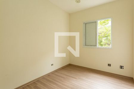 Quarto 1 de apartamento à venda com 3 quartos, 67m² em Jardim Vergueiro (sacomã), São Paulo