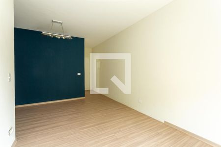 Sala de apartamento à venda com 3 quartos, 67m² em Jardim Vergueiro (sacomã), São Paulo