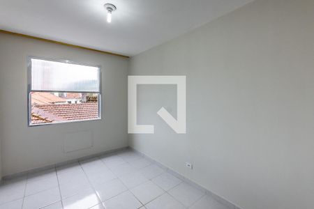 Quarto 2 de apartamento para alugar com 2 quartos, 64m² em Vila Belmiro, Santos