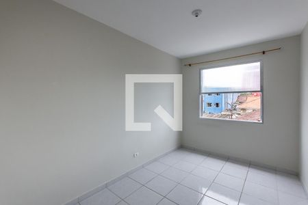 Quarto 1 de apartamento para alugar com 2 quartos, 64m² em Vila Belmiro, Santos
