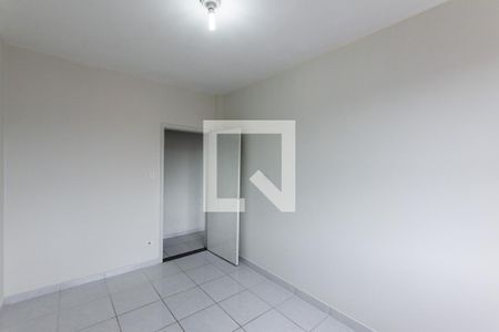 Quarto 2 de apartamento para alugar com 2 quartos, 64m² em Vila Belmiro, Santos