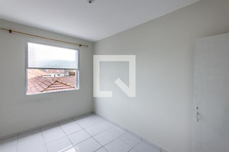Quarto 1 de apartamento para alugar com 2 quartos, 64m² em Vila Belmiro, Santos