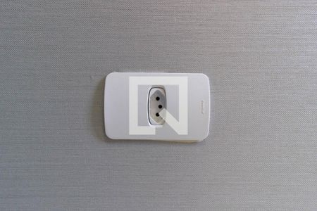 Quarto 1 de apartamento à venda com 2 quartos, 54m² em Vila Maria, São Paulo