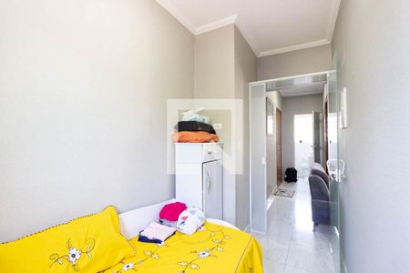 Quarto 1 de apartamento à venda com 2 quartos, 54m² em Vila Maria, São Paulo
