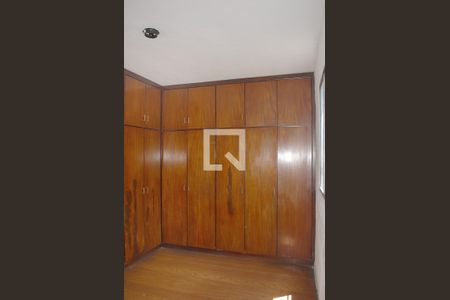 Quarto 1 de apartamento à venda com 2 quartos, 62m² em Jardim Leonor Mendes de Barros, São Paulo