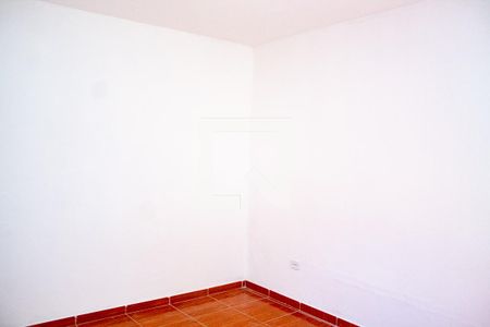 Quarto 1 de casa para alugar com 2 quartos, 60m² em Vila Maria, São Paulo