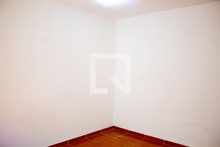 Quarto 2 de casa para alugar com 2 quartos, 60m² em Vila Maria, São Paulo