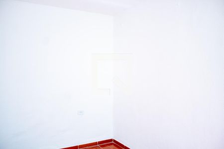 Sala de casa para alugar com 2 quartos, 60m² em Vila Maria, São Paulo