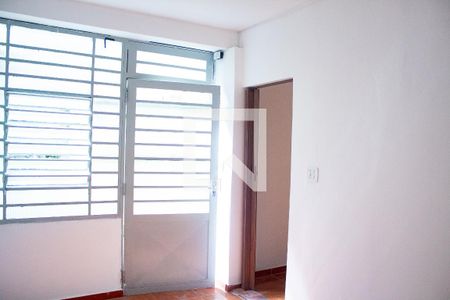 Sala de casa para alugar com 2 quartos, 60m² em Vila Maria, São Paulo