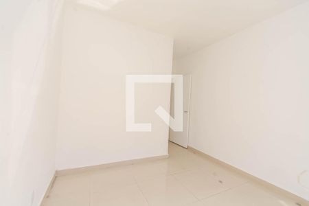 Quarto 1 de apartamento à venda com 2 quartos, 52m² em Bela Vista, São Paulo
