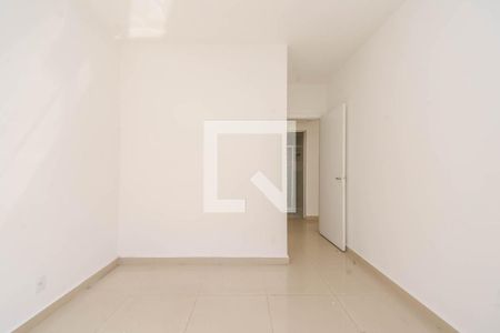 Quarto 1 de apartamento à venda com 2 quartos, 52m² em Bela Vista, São Paulo