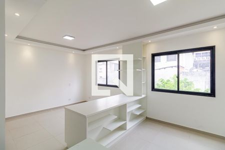 Studio de kitnet/studio para alugar com 1 quarto, 32m² em Higienópolis, São Paulo