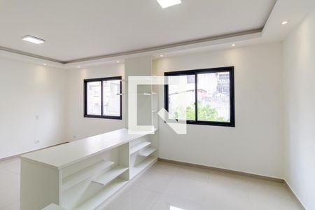 Studio de kitnet/studio para alugar com 1 quarto, 32m² em Higienópolis, São Paulo