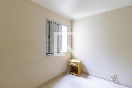 Quarto 1 de apartamento à venda com 3 quartos, 60m² em Jardim D’abril, São Paulo