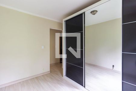 Quarto 2 de apartamento à venda com 3 quartos, 60m² em Jardim D’abril, São Paulo