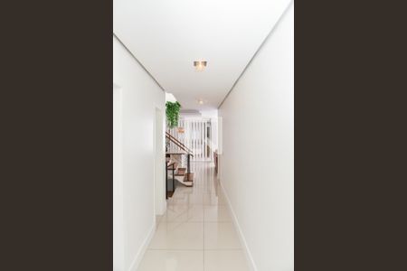 Sala de casa à venda com 3 quartos, 236m² em Vila Jardim, Porto Alegre