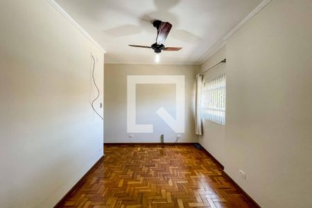 Suíte de casa à venda com 3 quartos, 200m² em Jardim das Laranjeiras, São Paulo