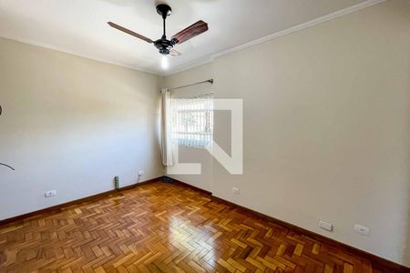 Suíte de casa à venda com 3 quartos, 200m² em Jardim das Laranjeiras, São Paulo