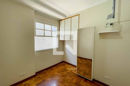 Quarto 1 de casa à venda com 3 quartos, 200m² em Jardim das Laranjeiras, São Paulo