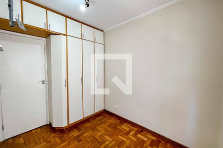 Quarto 1 de casa à venda com 3 quartos, 200m² em Jardim das Laranjeiras, São Paulo