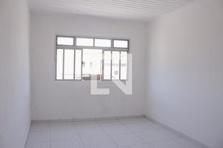 Quarto de kitnet/studio para alugar com 1 quarto, 60m² em Socorro, São Paulo