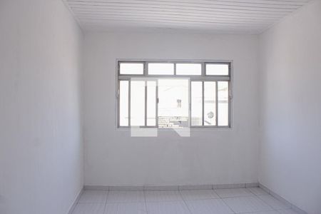 Quarto de kitnet/studio para alugar com 1 quarto, 60m² em Socorro, São Paulo