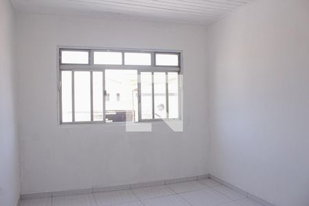 Quarto de kitnet/studio para alugar com 1 quarto, 60m² em Socorro, São Paulo