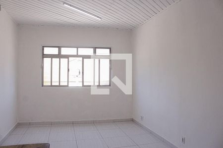 Sala de kitnet/studio para alugar com 1 quarto, 60m² em Socorro, São Paulo