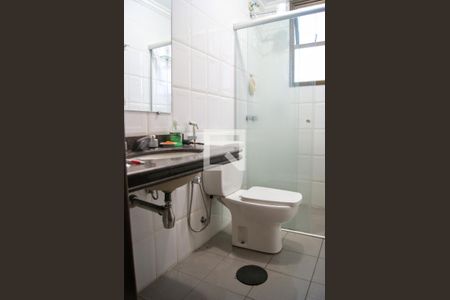 Apartamento à venda com 90m², 3 quartos e sem vaga