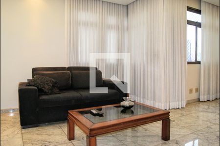 Apartamento à venda com 90m², 3 quartos e sem vaga