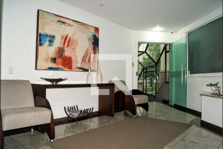 Apartamento à venda com 90m², 3 quartos e sem vaga